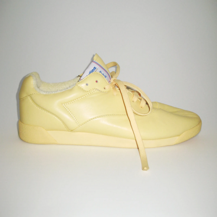 Freestyle Lo by Celine/Reebok