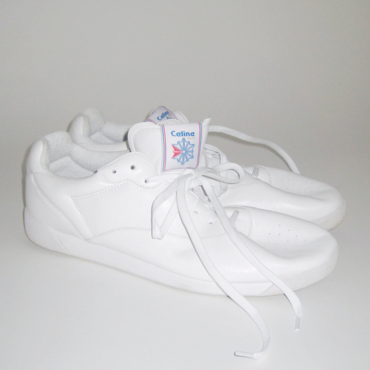 Freestyle Lo by Celine/Reebok