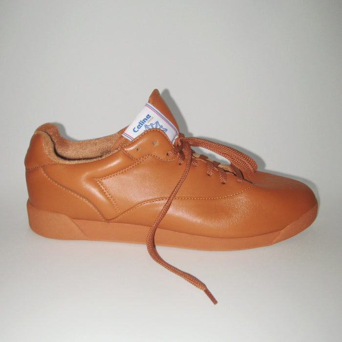 Freestyle Lo by Celine/Reebok