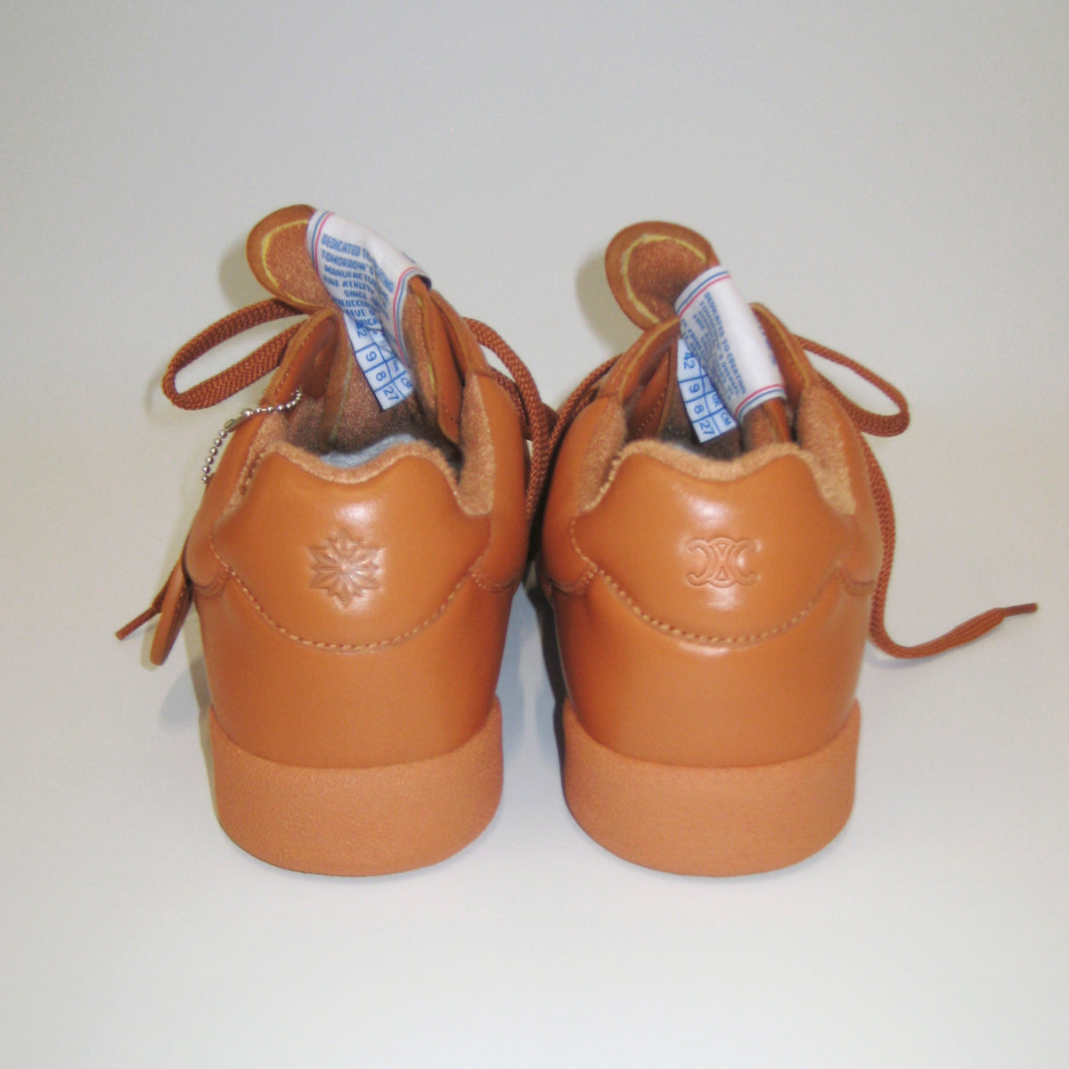Freestyle Lo by Celine/Reebok