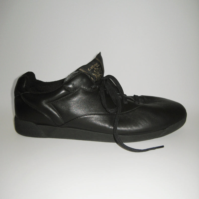 Freestyle Lo by Celine/Reebok