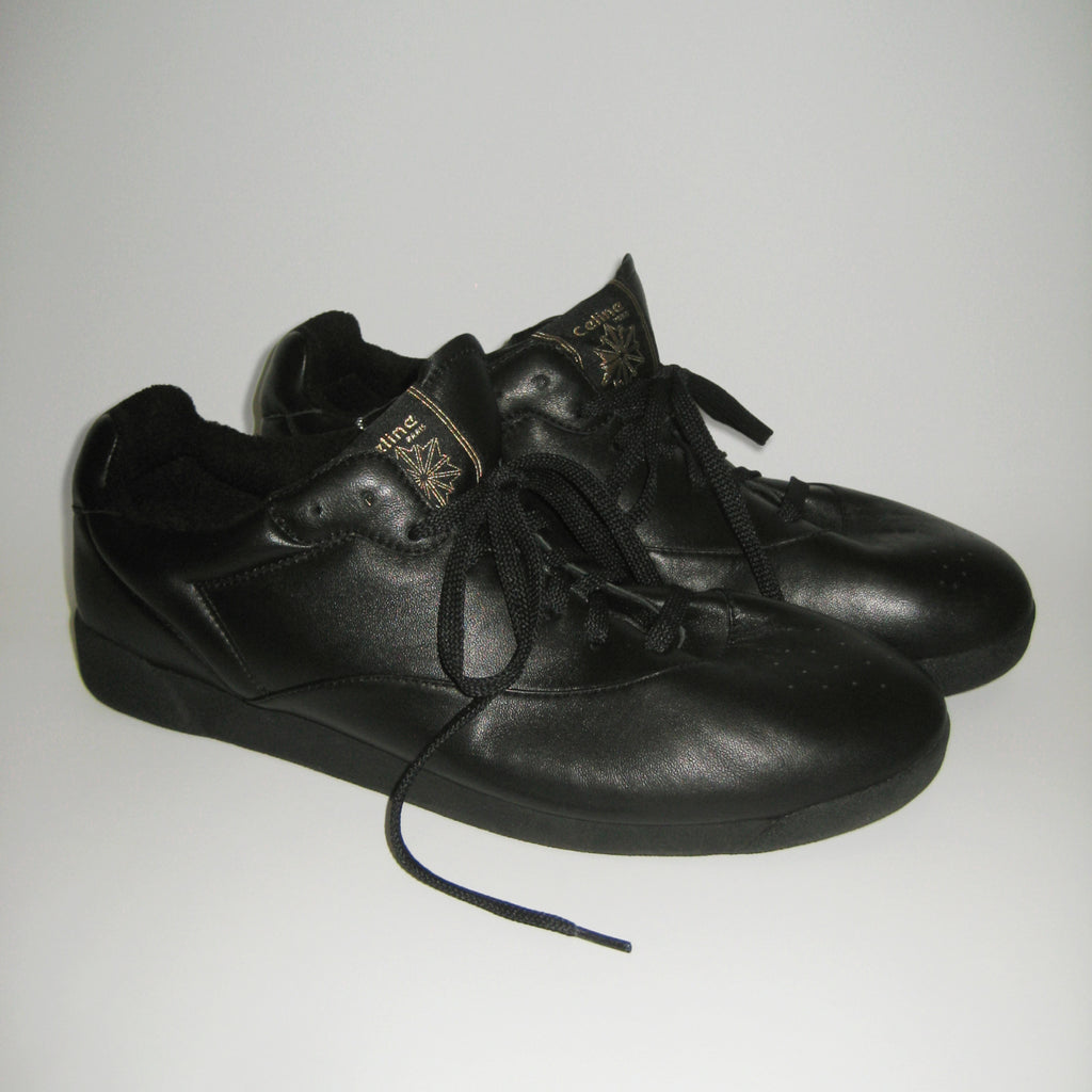 Freestyle Lo by Celine/Reebok