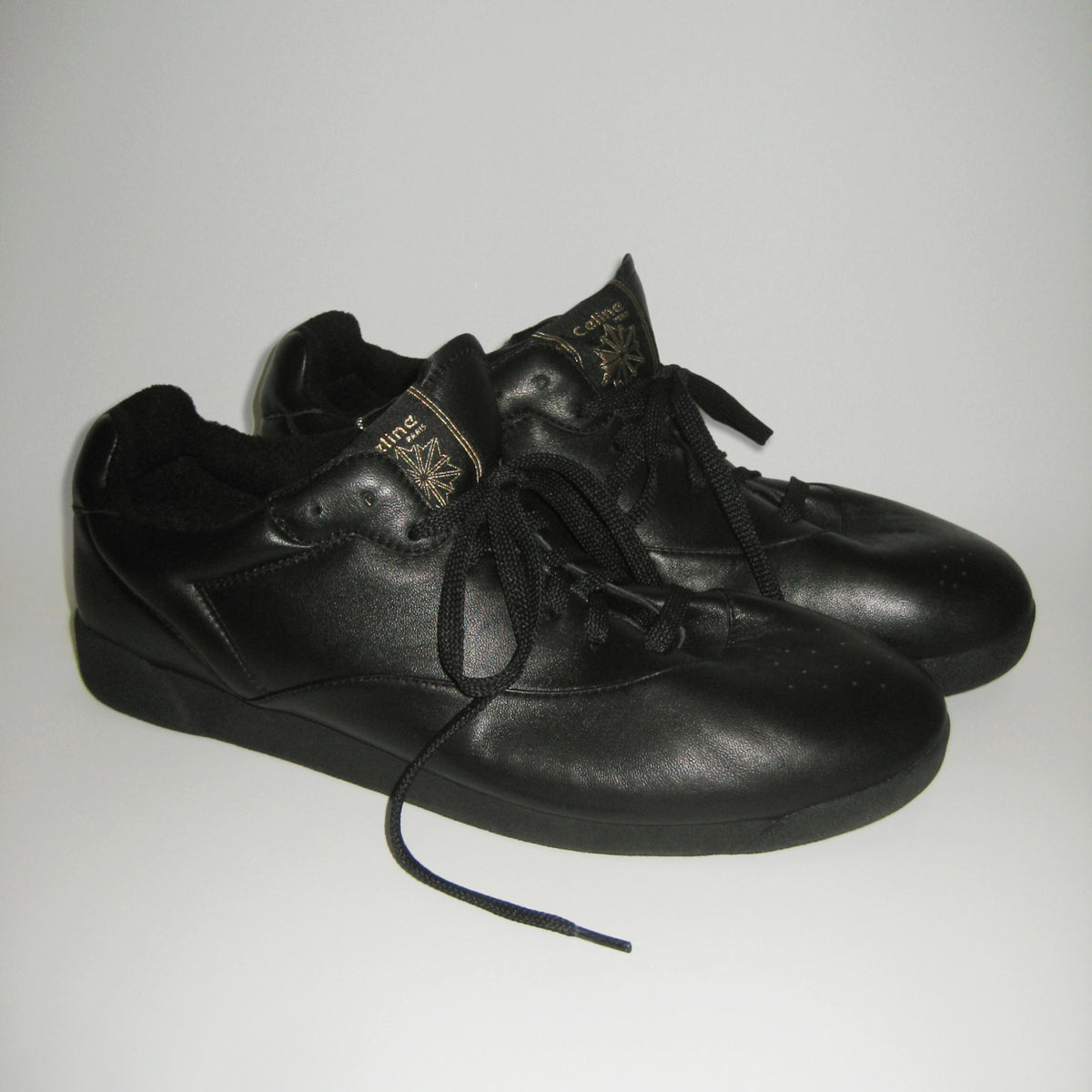 Freestyle Lo by Celine/Reebok
