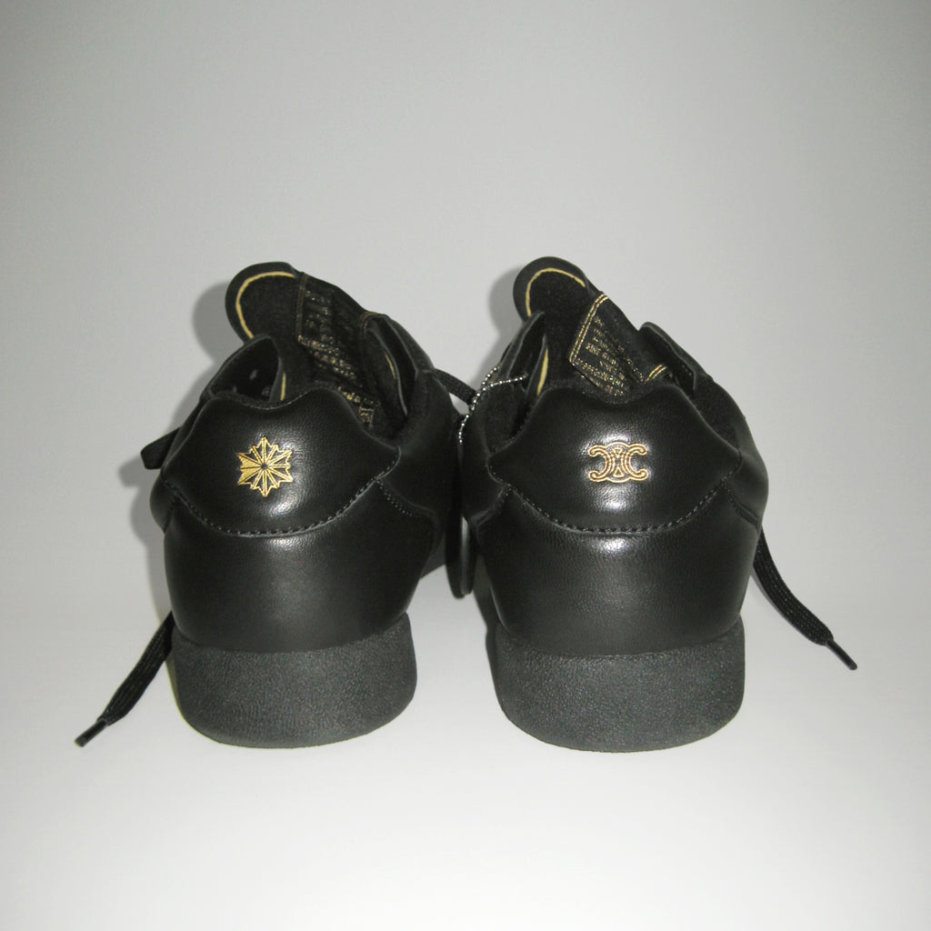Freestyle Lo by Celine/Reebok