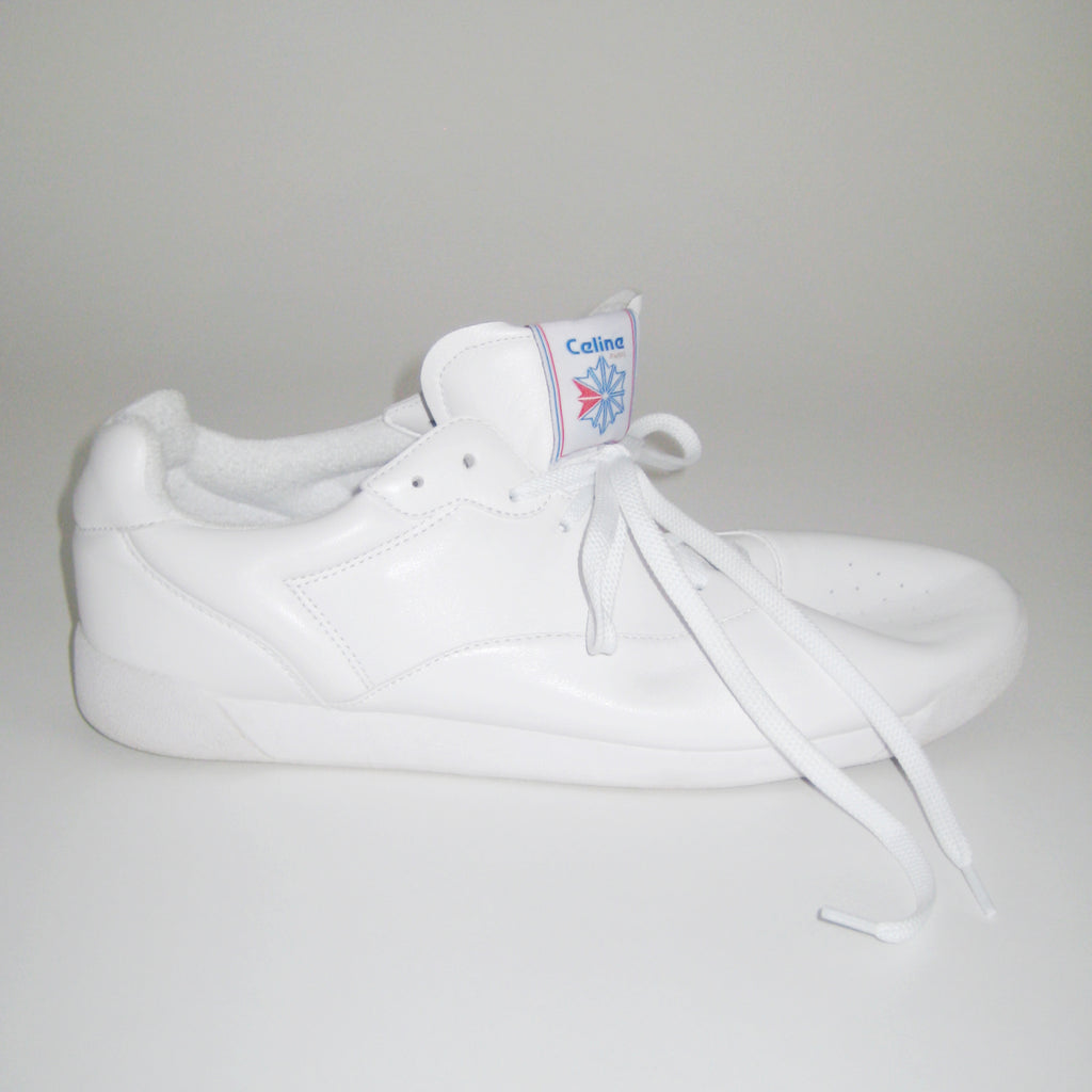 Freestyle Lo by Celine/Reebok