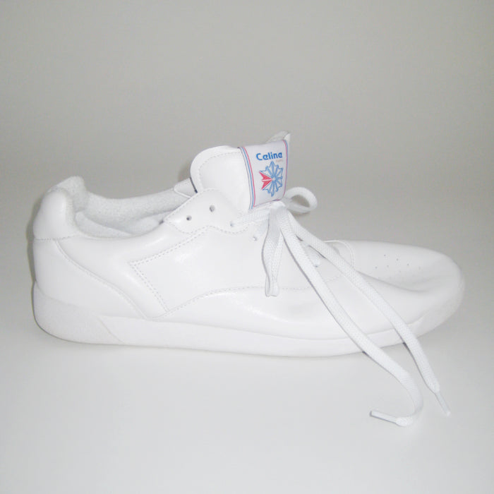 Freestyle Lo by Celine/Reebok