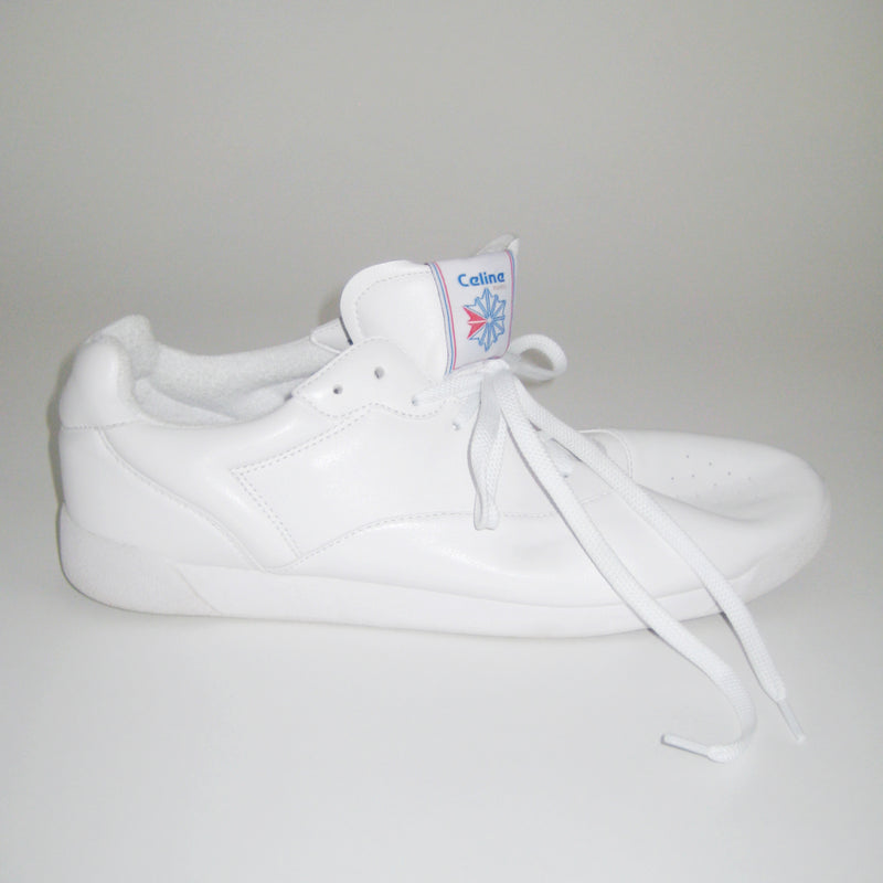 Freestyle Lo by Celine/Reebok